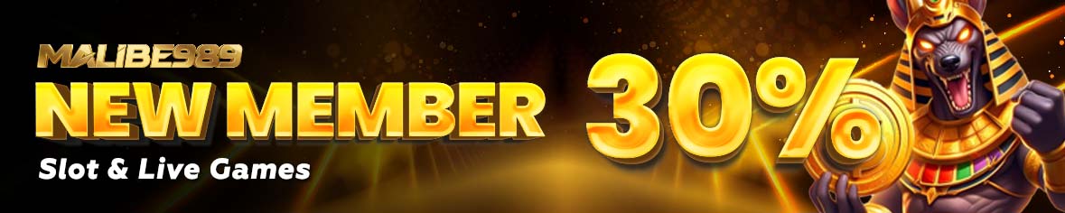 malibe989-promosi-new-member