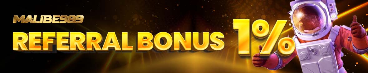 malibe989-promosi-referral